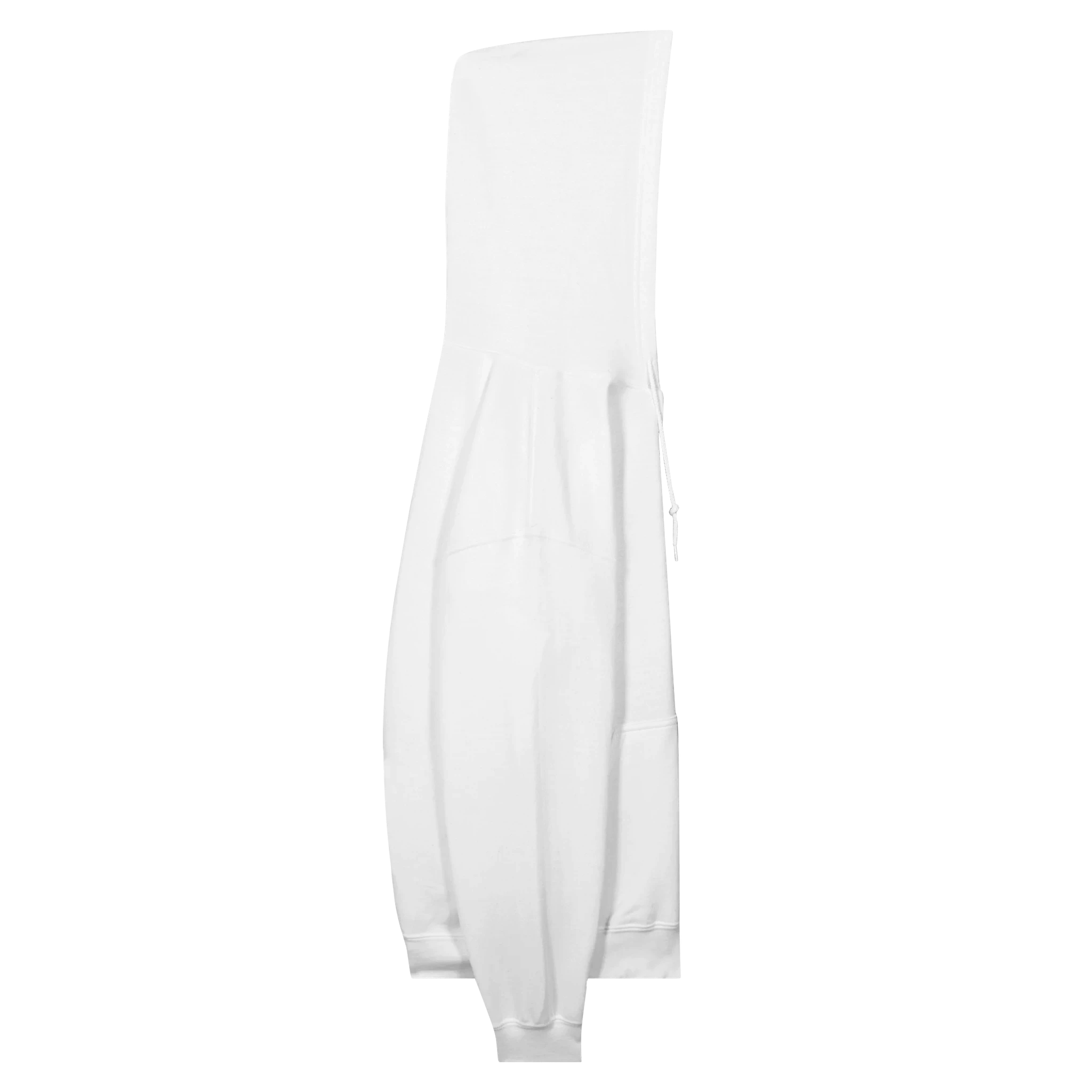 9e60079f-8c37-4c20-82df-279fea0c7f66