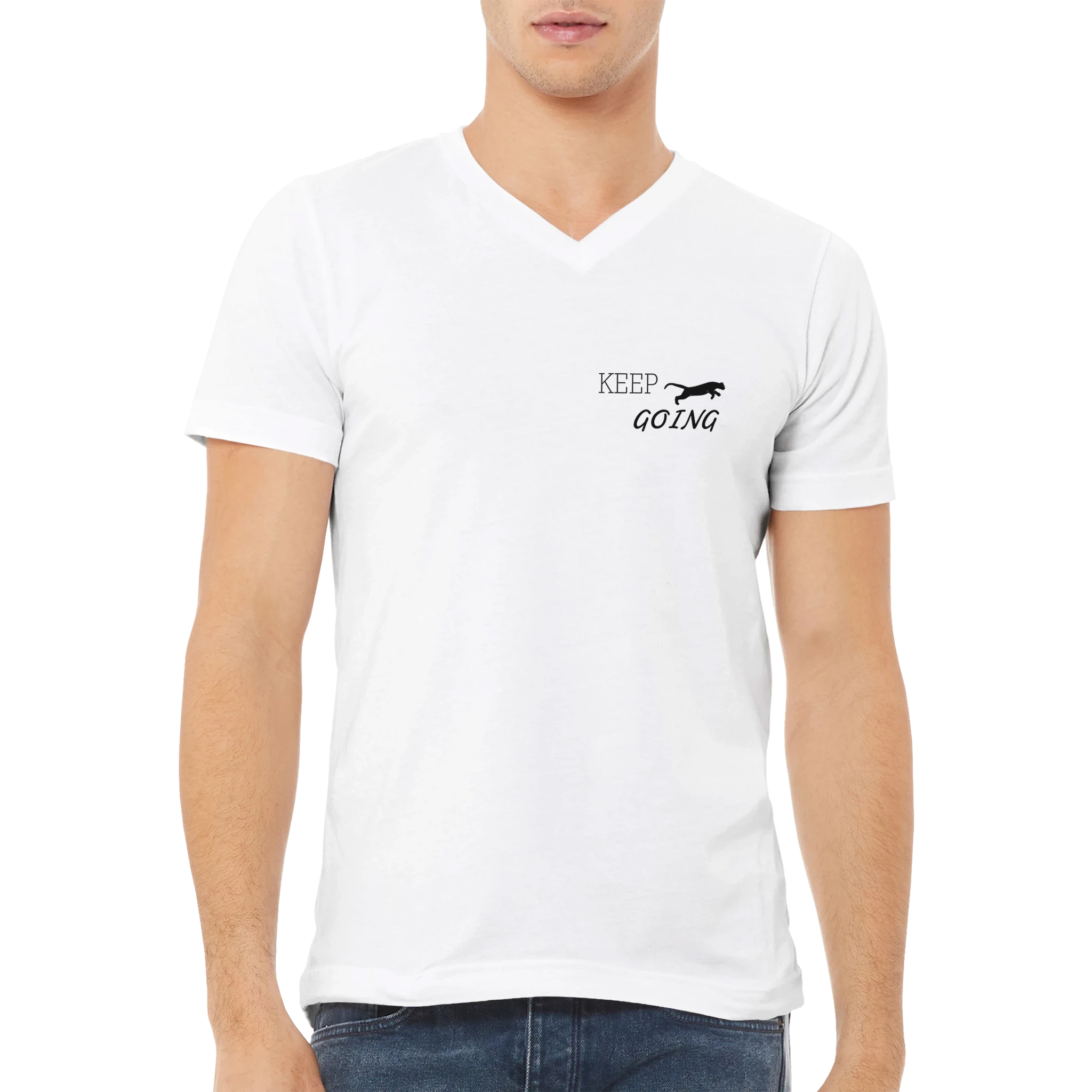 9f8b3433-3160-46c6-b108-daaed28a910a