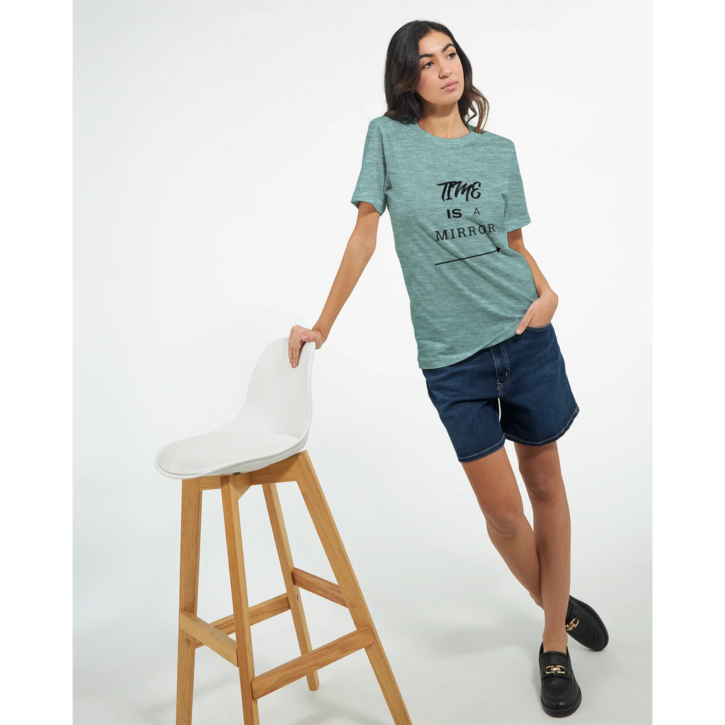 a0754606-4c42-4c67-8ba1-19b26b46dade