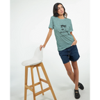 a0754606-4c42-4c67-8ba1-19b26b46dade