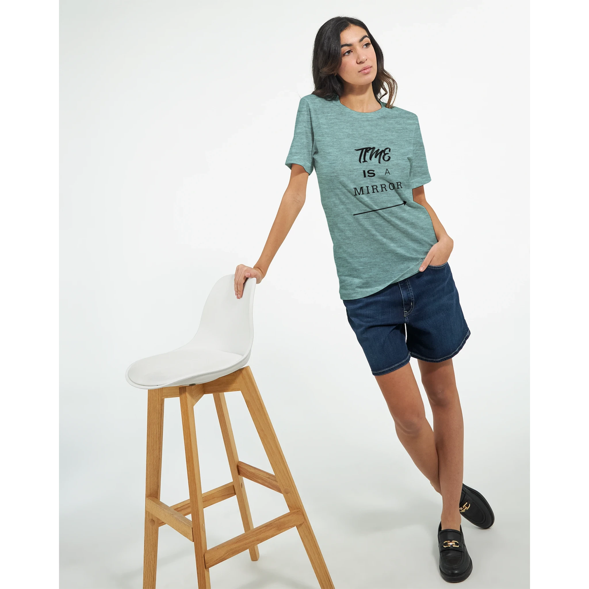a0754606-4c42-4c67-8ba1-19b26b46dade