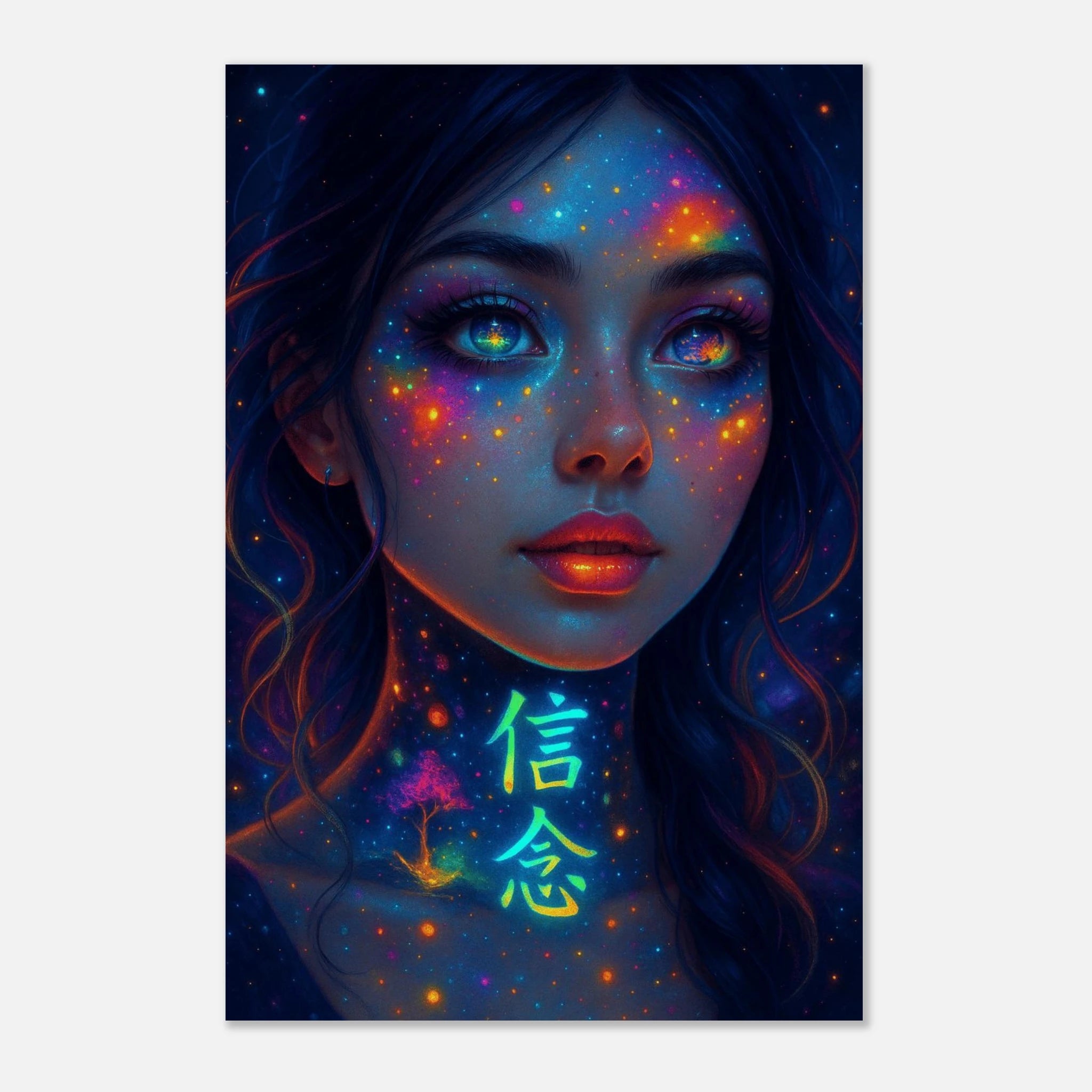 a09bfa97-2296-4d60-942c-4182dc38e55e