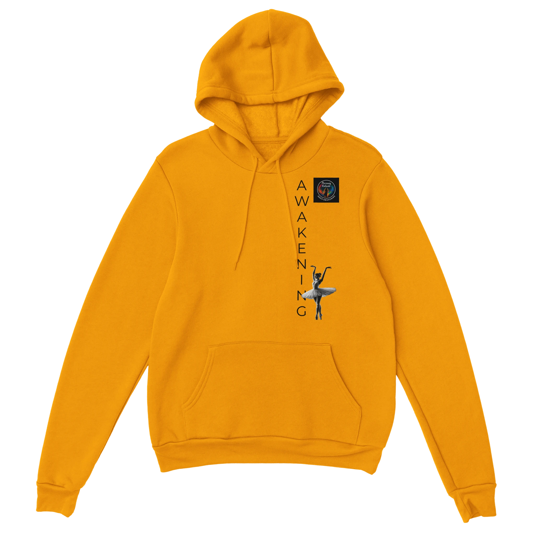 a0a6d7f6-16c6-4a37-a130-39755976a495