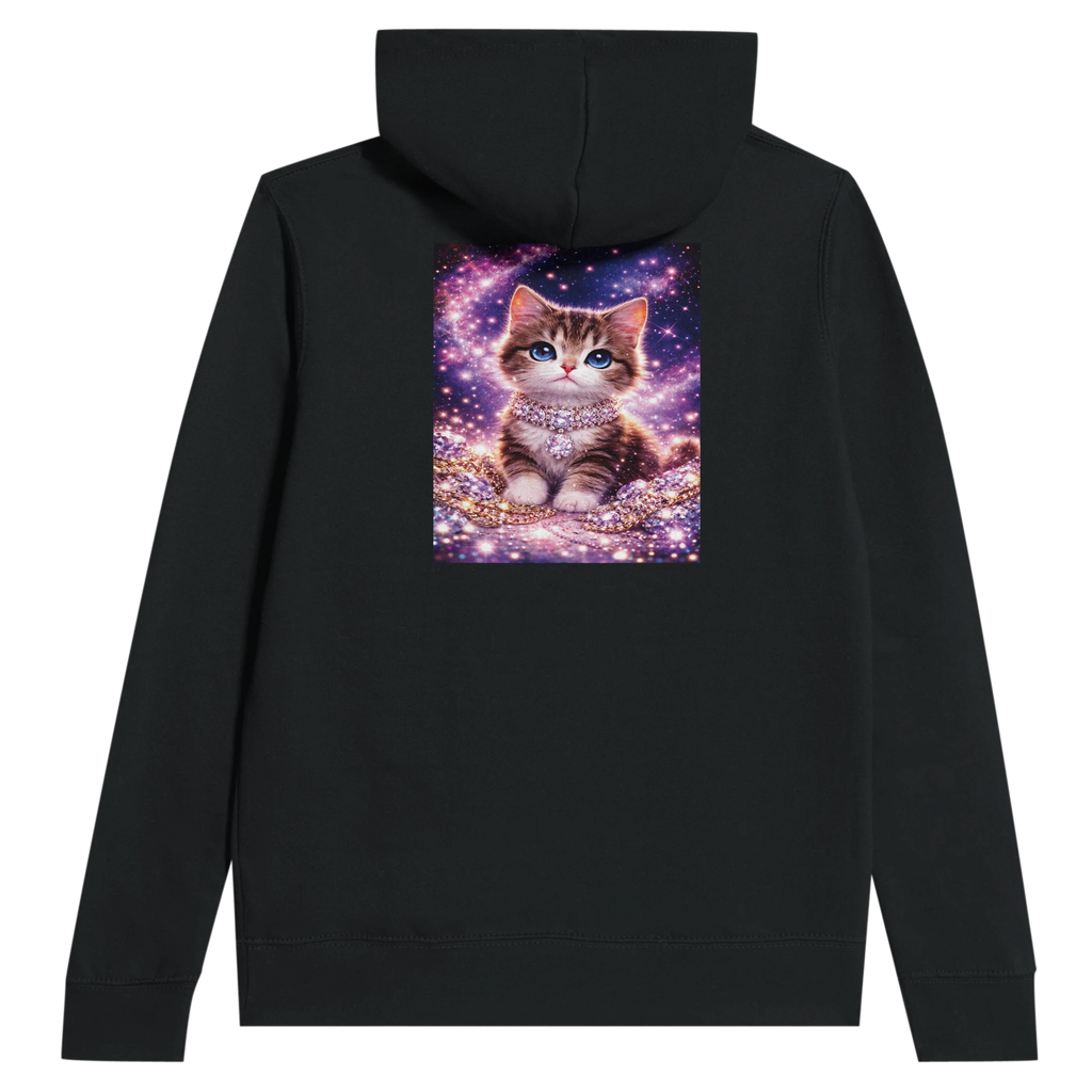 a0ca546c-a3a7-4323-bed1-8e70073540e4