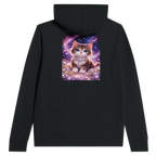 a0ca546c-a3a7-4323-bed1-8e70073540e4