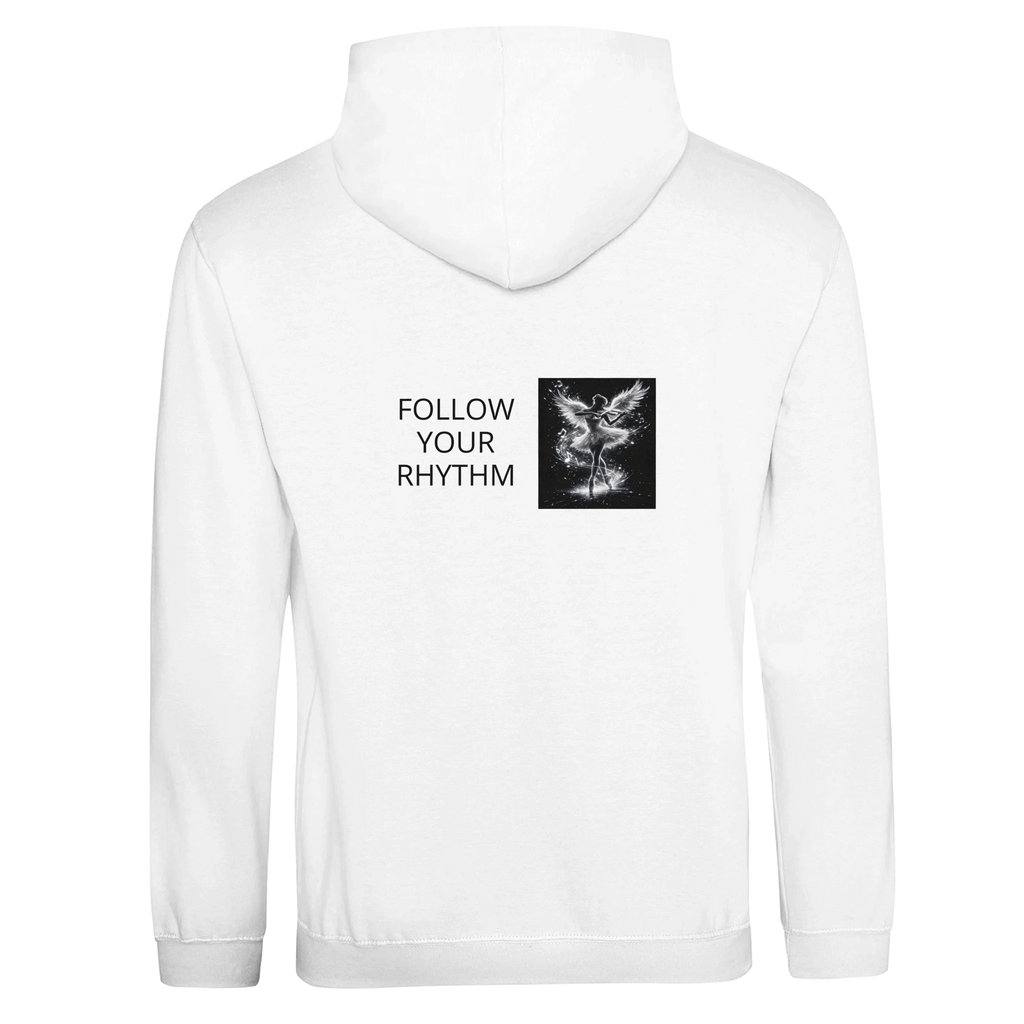 a0d8cfa9-164c-4c7a-9d33-0105862bbeaa