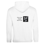 a0d8cfa9-164c-4c7a-9d33-0105862bbeaa