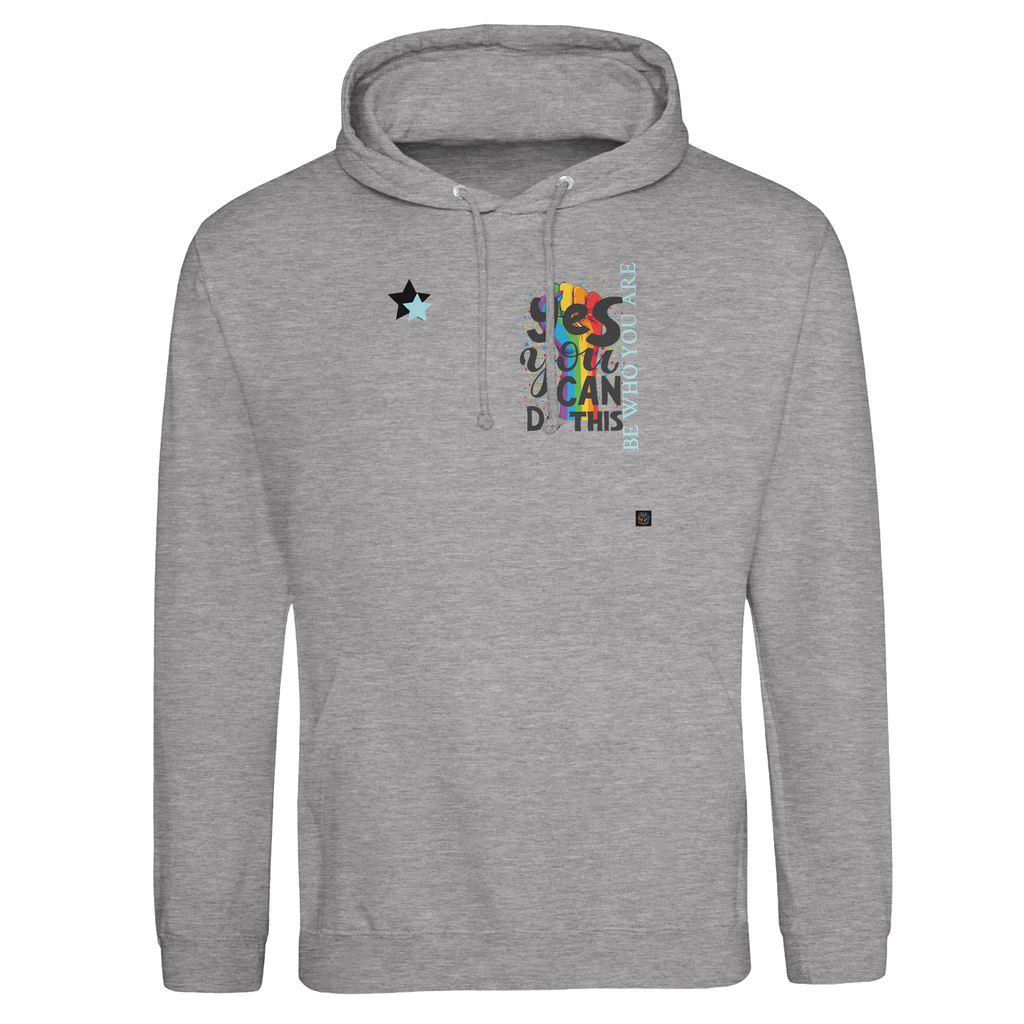 a161ad79-c0f3-49f3-b8d7-dc952febbc97