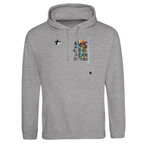 a161ad79-c0f3-49f3-b8d7-dc952febbc97