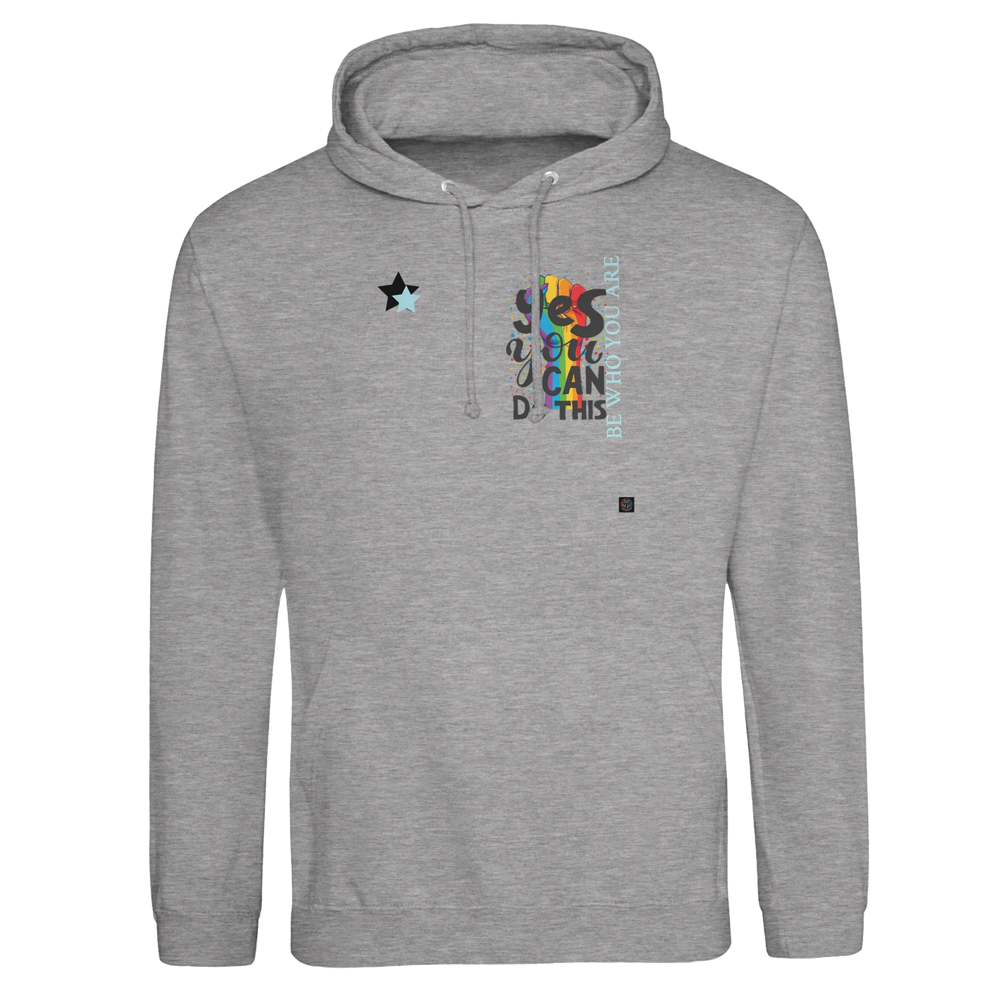 a161ad79-c0f3-49f3-b8d7-dc952febbc97