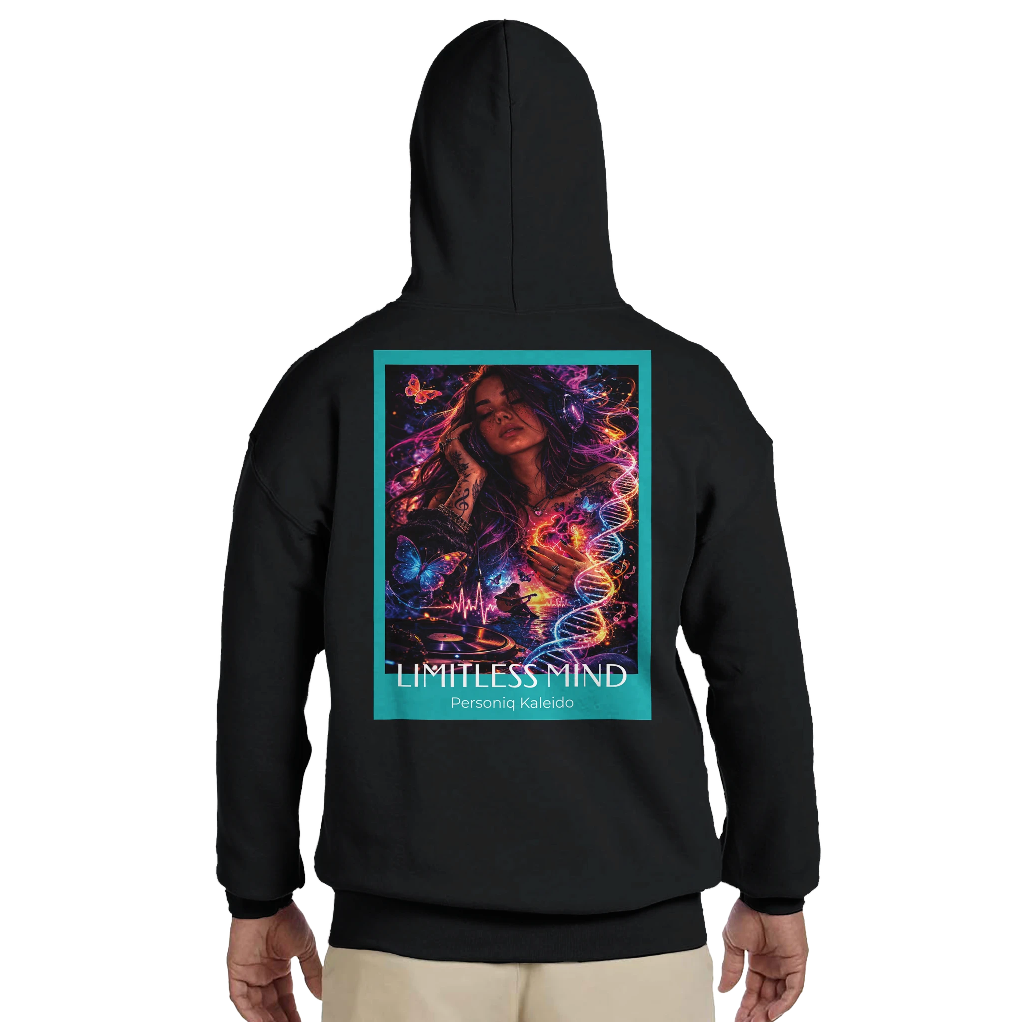 a163bcb3-5f1f-42ad-8562-26cfe2d92d6f