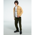 a1d8b344-ec0c-4ffd-8f21-29a0288136a7