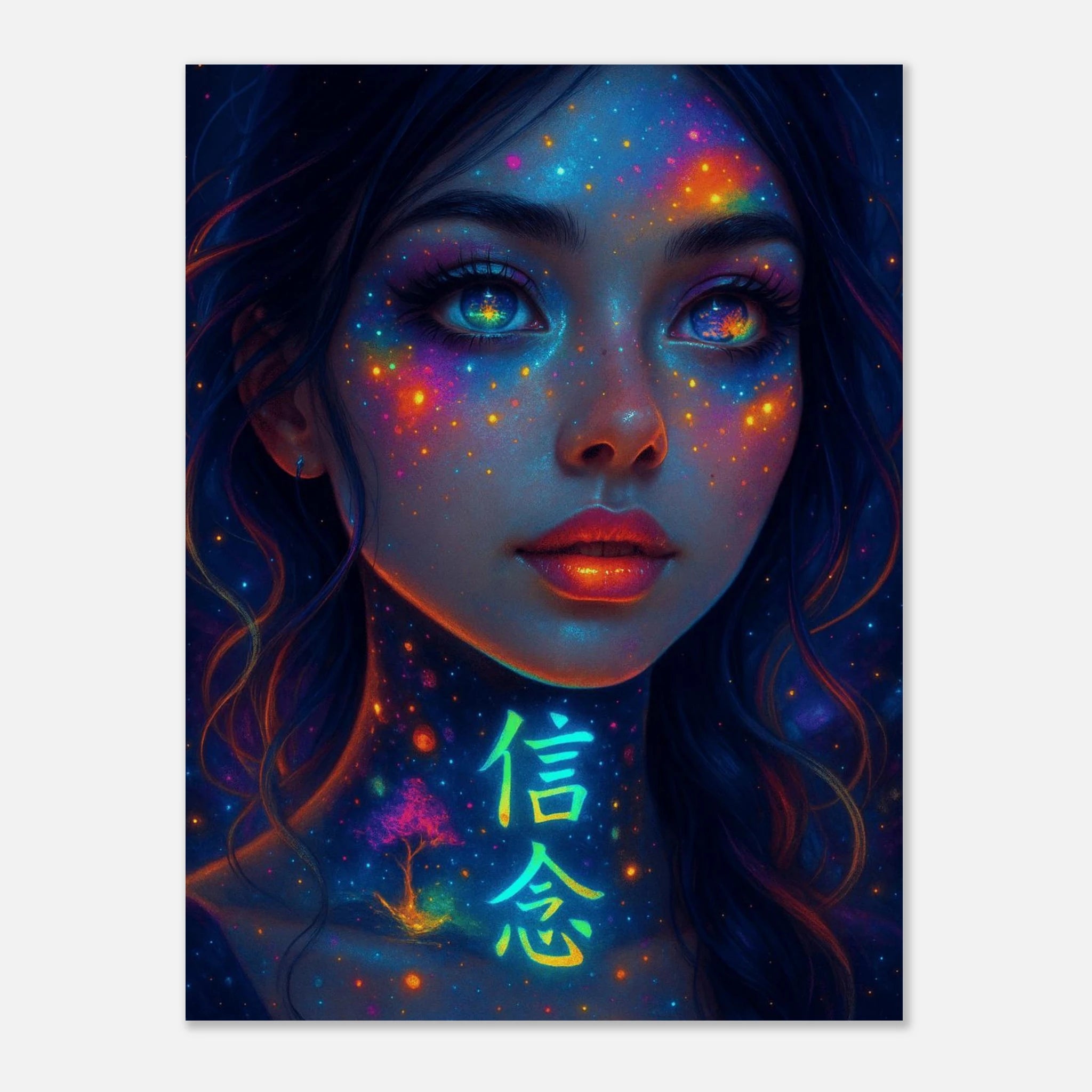 a1e11613-798c-4c11-a5e3-b0b2722e9eda