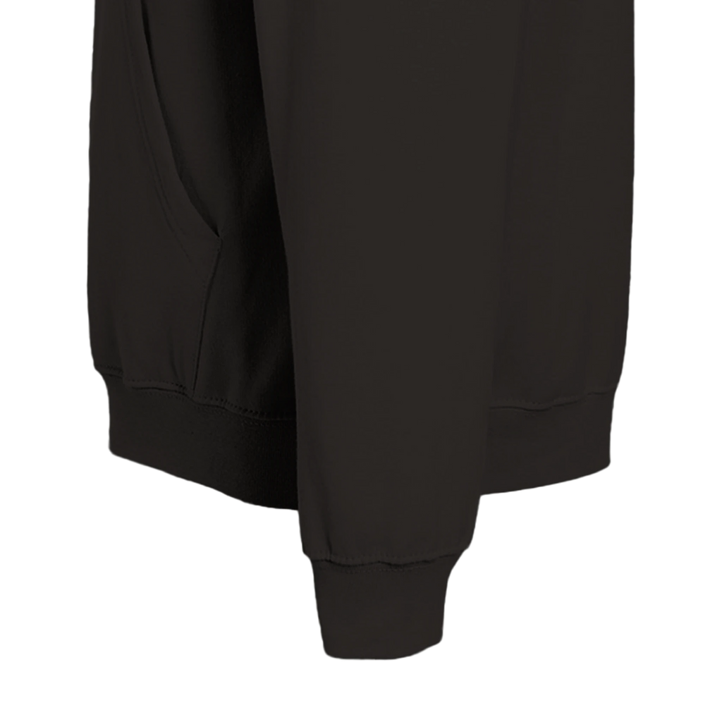 a240d049-ec79-4002-9c2a-3194e713f43e