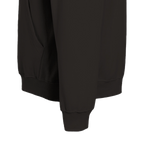 a240d049-ec79-4002-9c2a-3194e713f43e