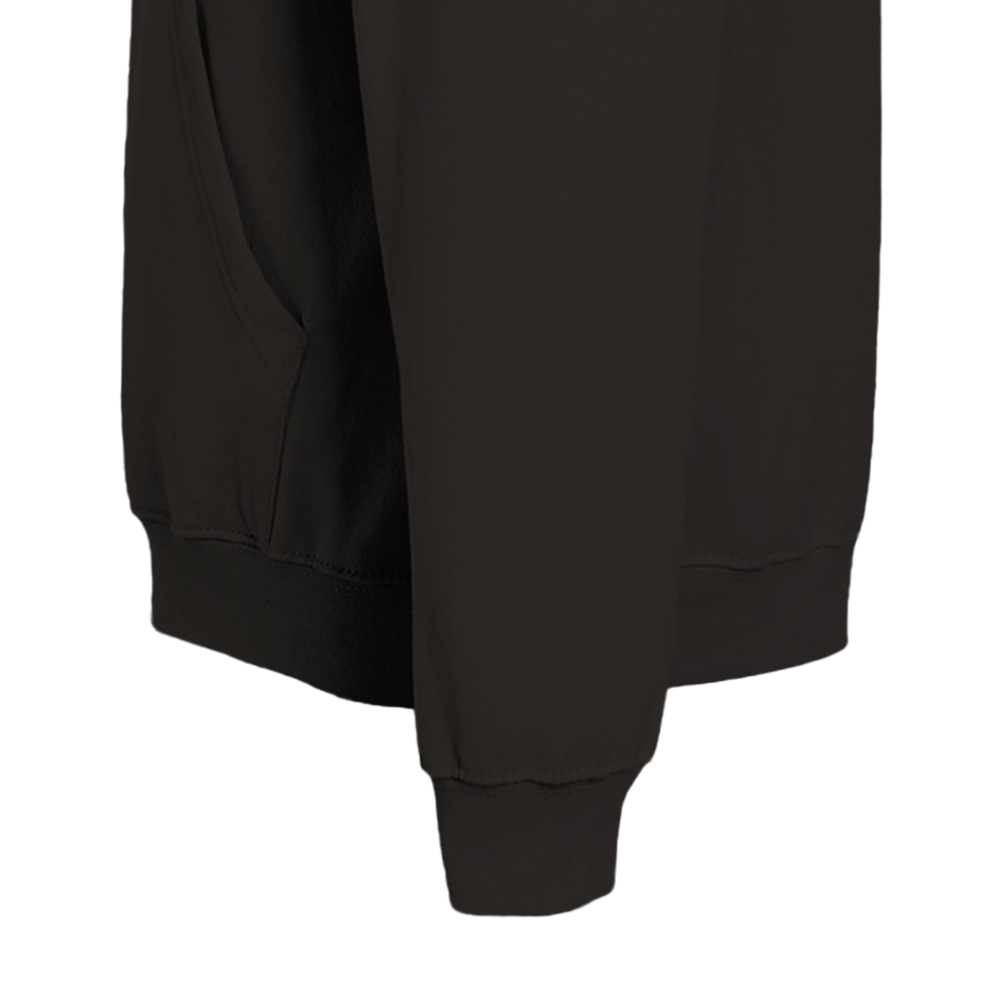 a240d049-ec79-4002-9c2a-3194e713f43e