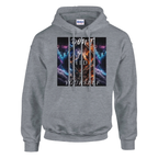 a2da0b70-3bca-467d-998e-235285254b1b