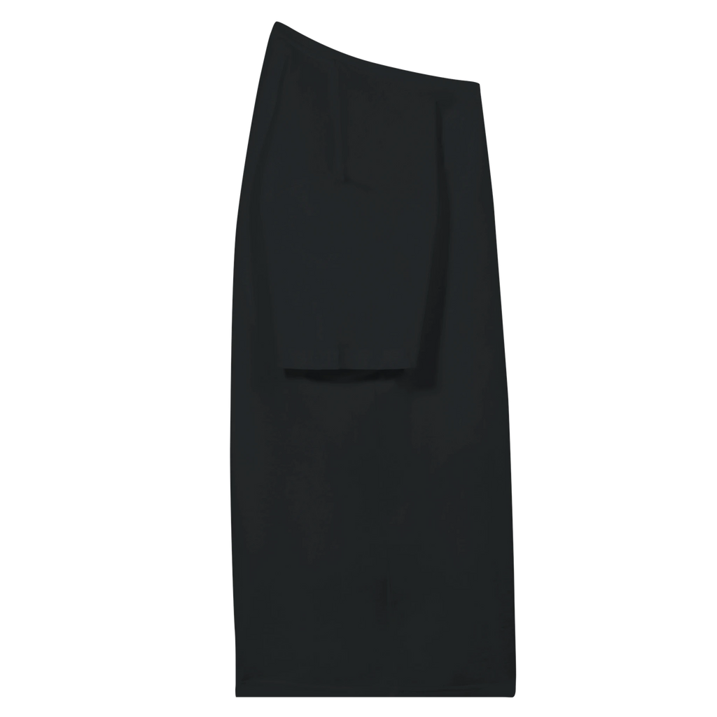 a32dbdb2-a016-4aef-8b59-b830b878f51f