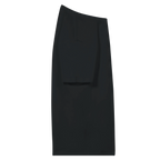 a32dbdb2-a016-4aef-8b59-b830b878f51f