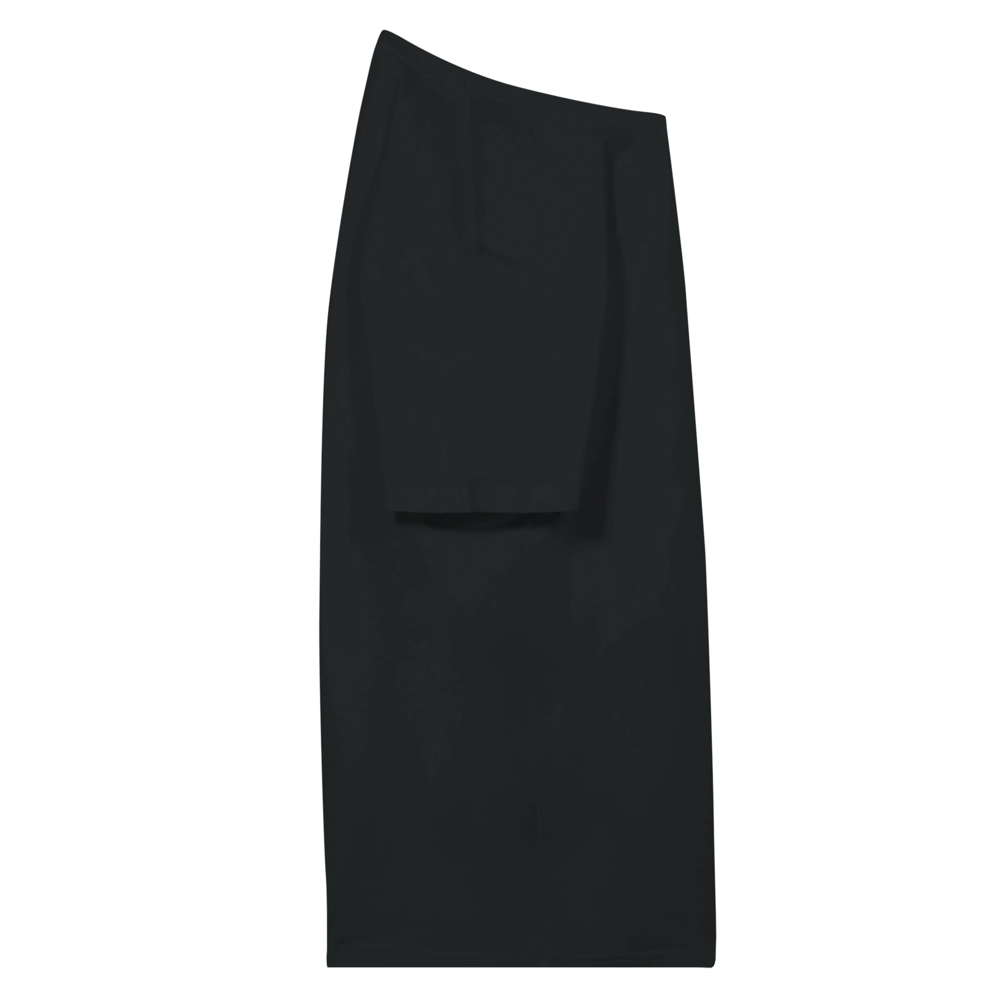 a32dbdb2-a016-4aef-8b59-b830b878f51f