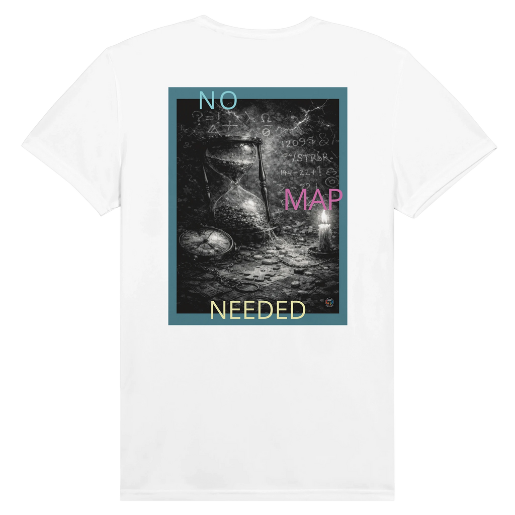 a36c6efd-0828-4b0c-bfd0-0e7f6a2f7b00