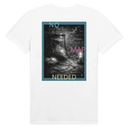 a36c6efd-0828-4b0c-bfd0-0e7f6a2f7b00