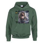 a3cc0065-8671-4505-b0a2-39b19eb61425