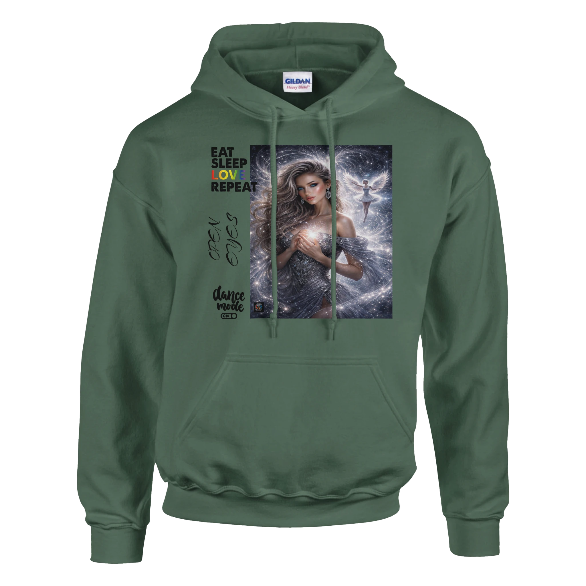 a3cc0065-8671-4505-b0a2-39b19eb61425