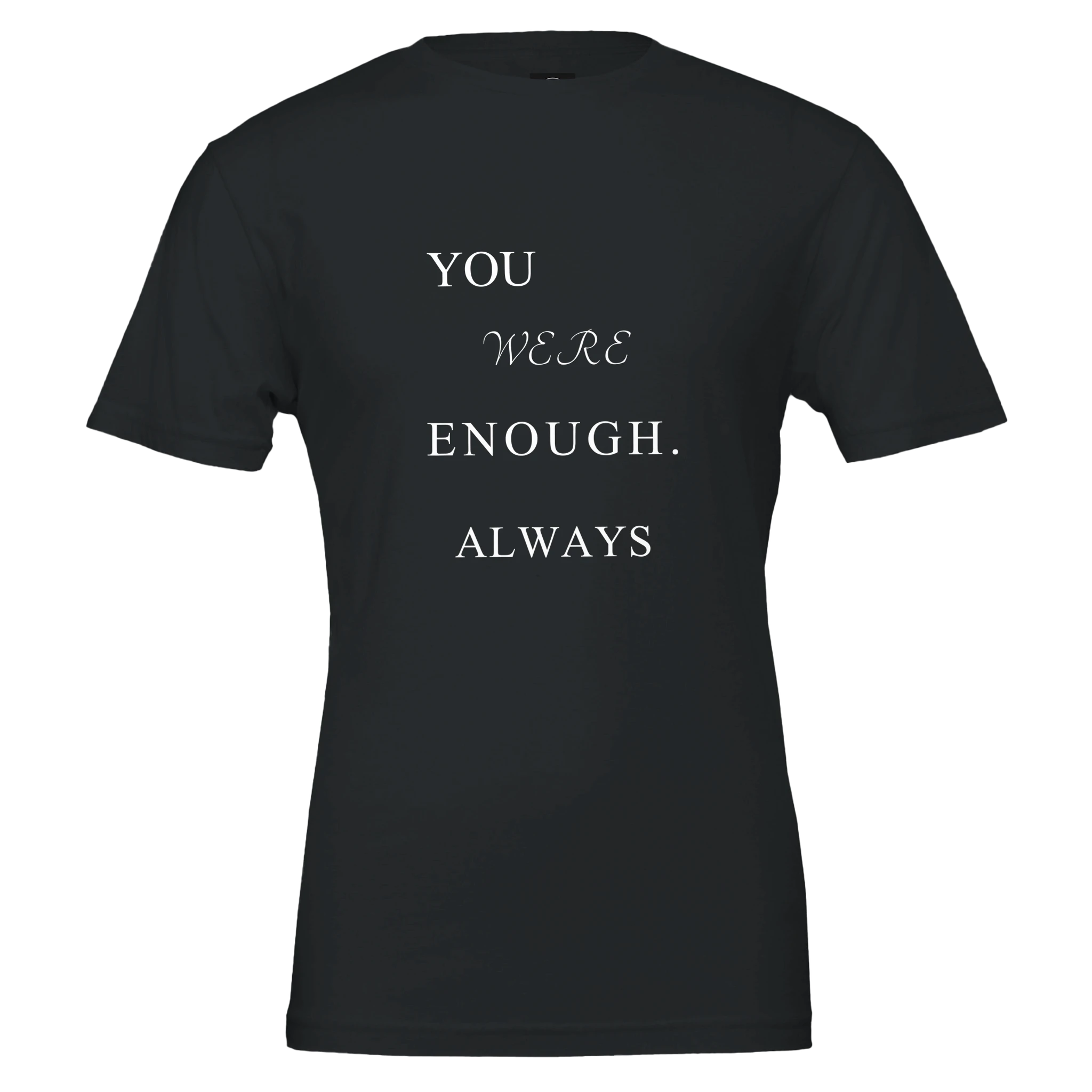 a431db2d-fc9a-44d3-9e2b-82874fe0fb6c