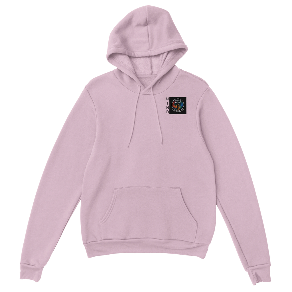 a4ad471a-9f2b-4435-9823-201e329117e3