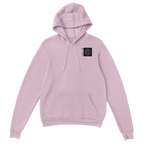 a4ad471a-9f2b-4435-9823-201e329117e3