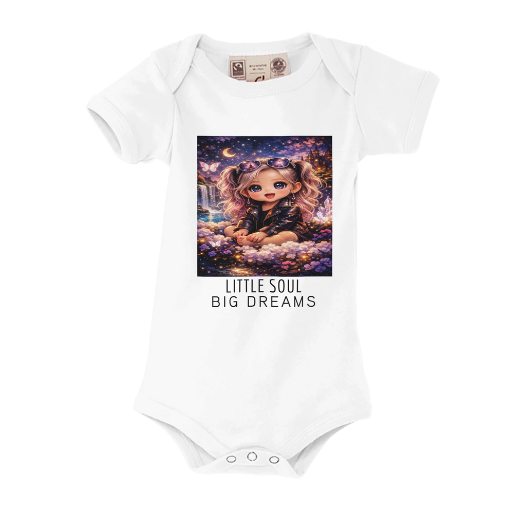 a57b42f1-6109-4fa5-a746-8b426bfa4278