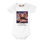 a57b42f1-6109-4fa5-a746-8b426bfa4278