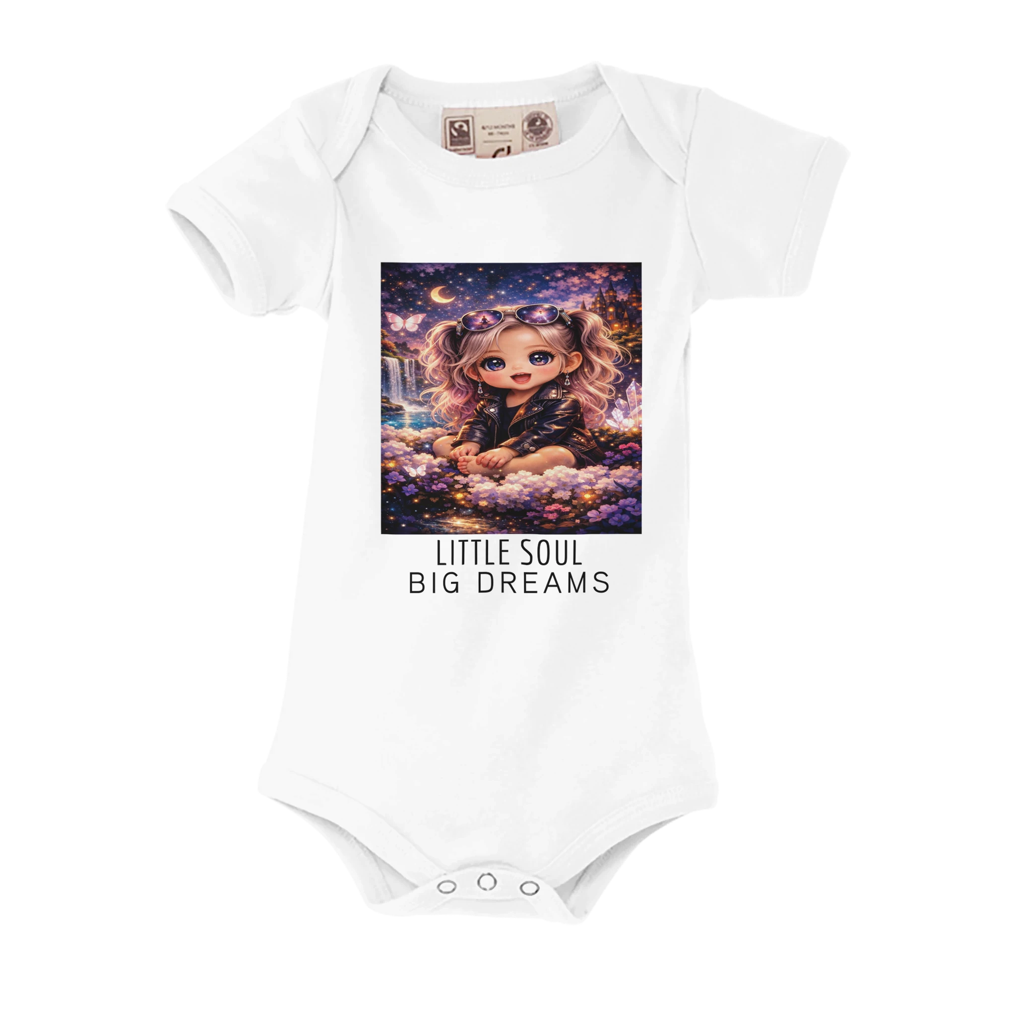 a57b42f1-6109-4fa5-a746-8b426bfa4278