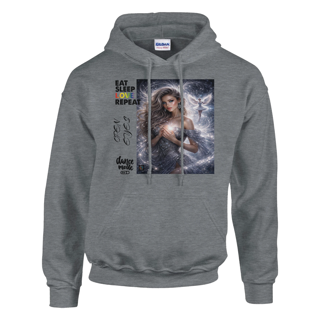 a5a14bce-c810-4224-a876-5eac66ffd385