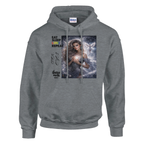 a5a14bce-c810-4224-a876-5eac66ffd385