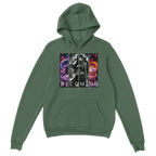 a5a627b1-3b4c-494e-ab7d-f05a56f6037e