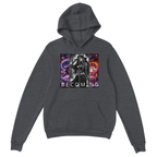 a5ed1eed-351a-478d-b451-39d9559e515e