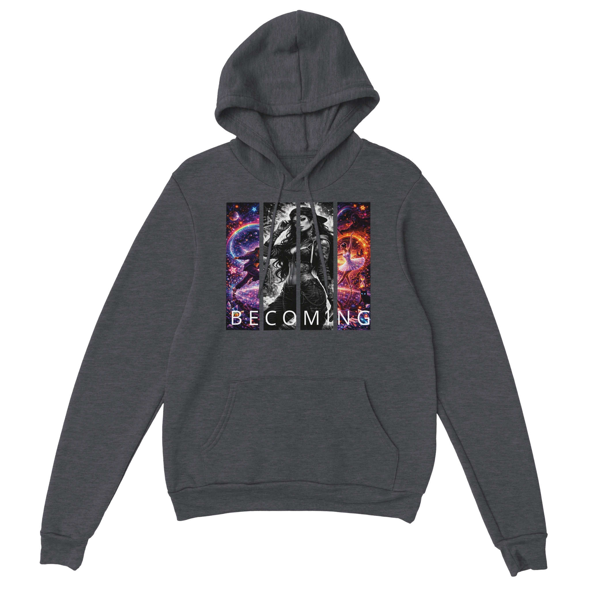 a5ed1eed-351a-478d-b451-39d9559e515e