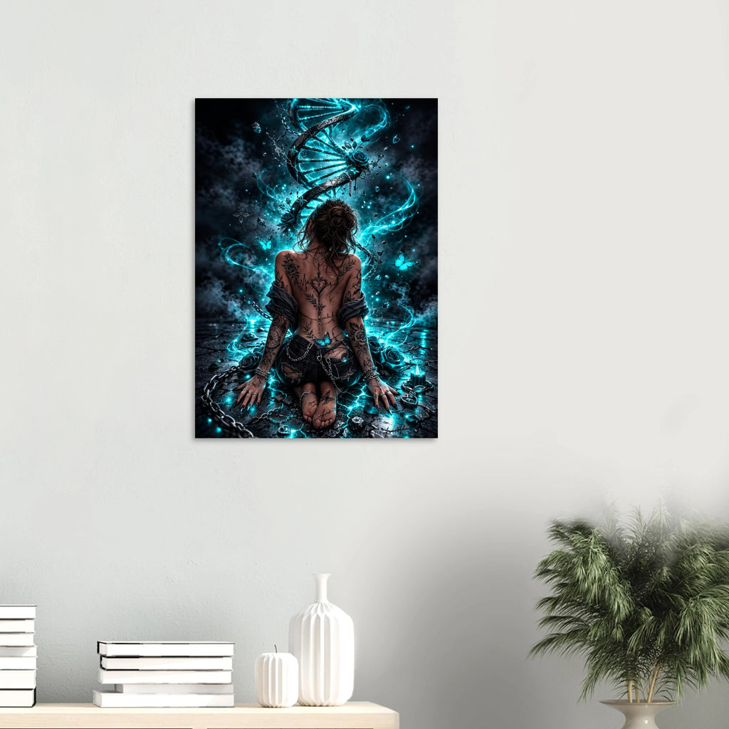 a6211c40-bb52-4150-a35c-2806a9984dd5