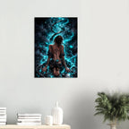 a6211c40-bb52-4150-a35c-2806a9984dd5