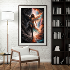 a68d0a7a-22b9-4518-b996-296cd87b603a