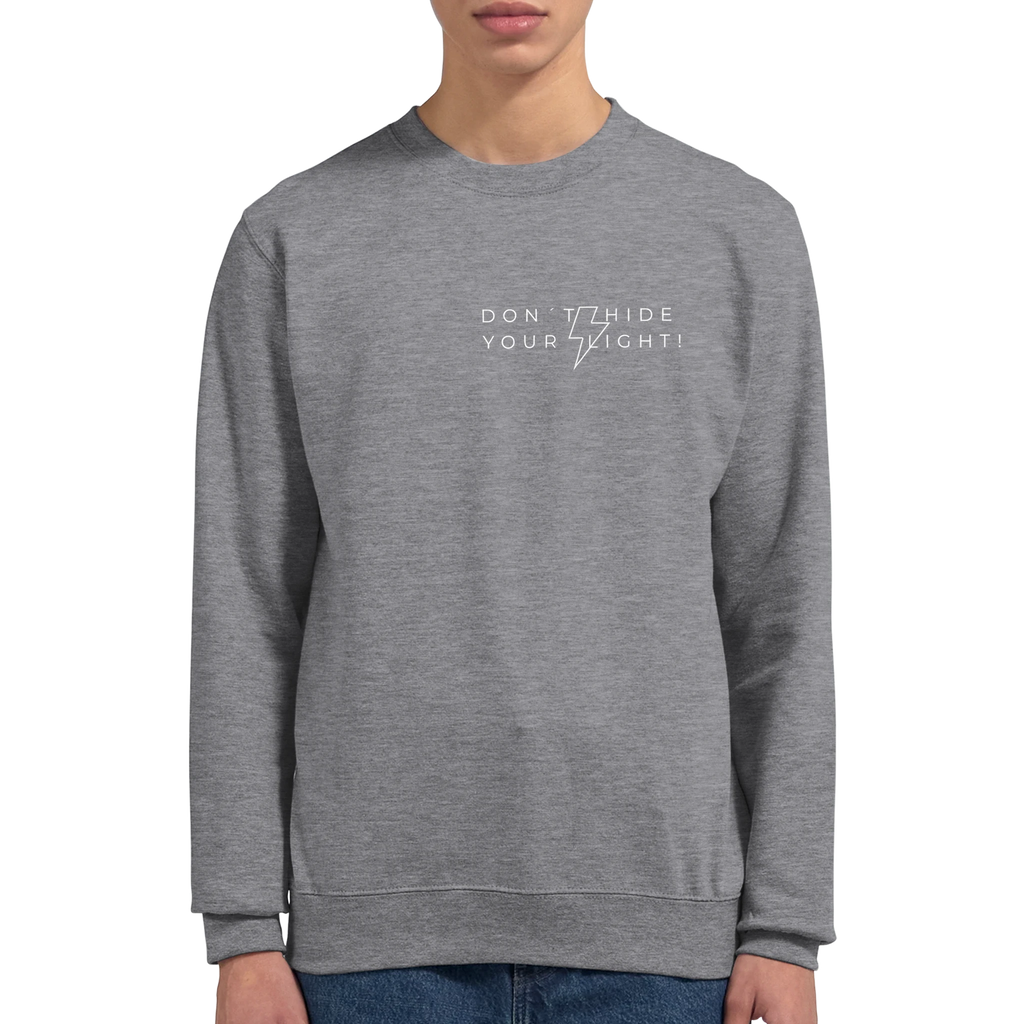 a6a17572-6141-428f-9c50-e32bce94f9ad