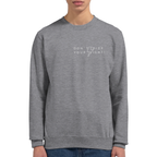 a6a17572-6141-428f-9c50-e32bce94f9ad