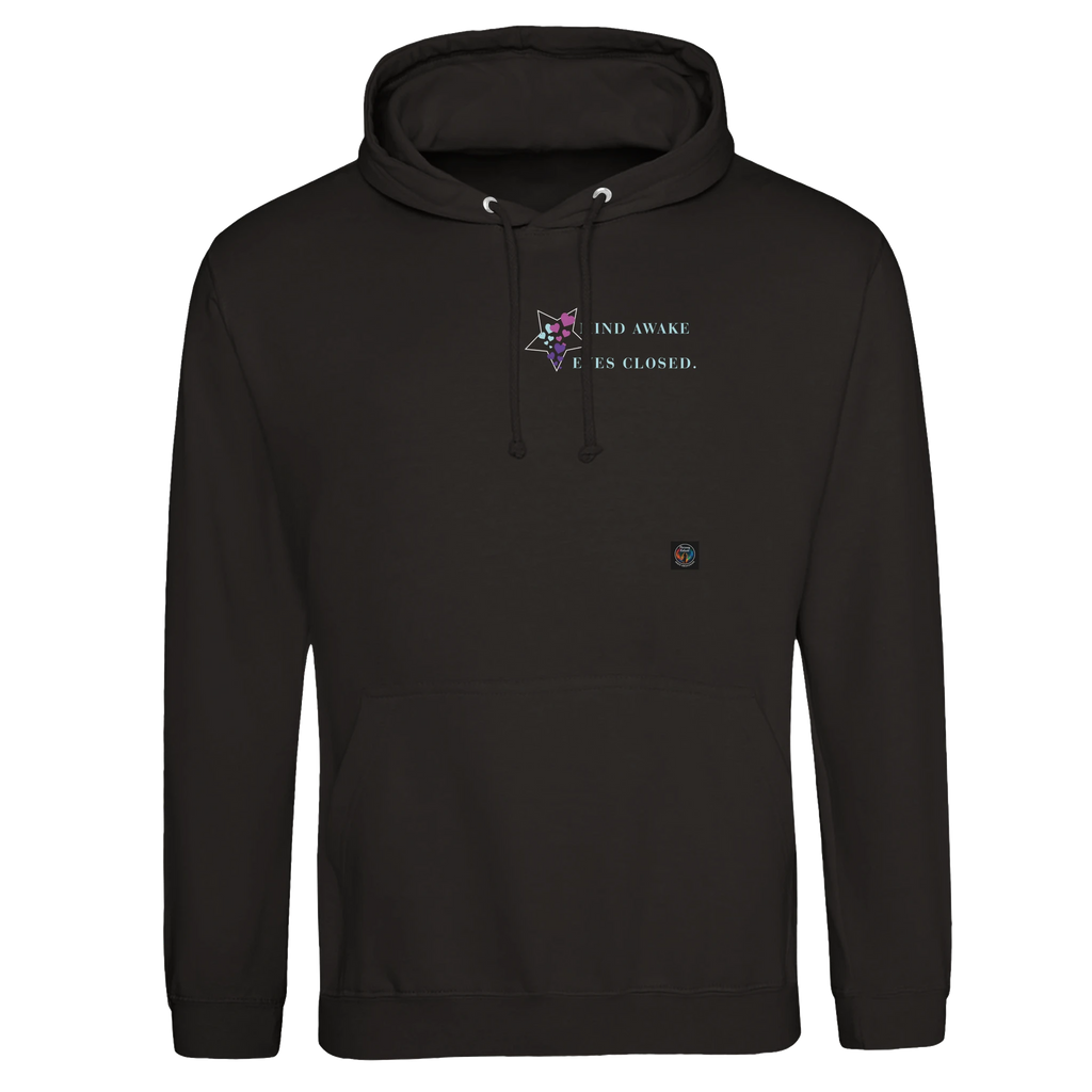 a71dcecc-0f73-4aab-9913-dac50f818327