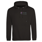 a71dcecc-0f73-4aab-9913-dac50f818327