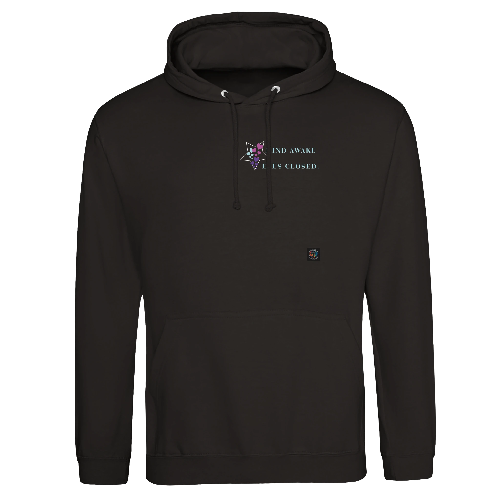 a71dcecc-0f73-4aab-9913-dac50f818327