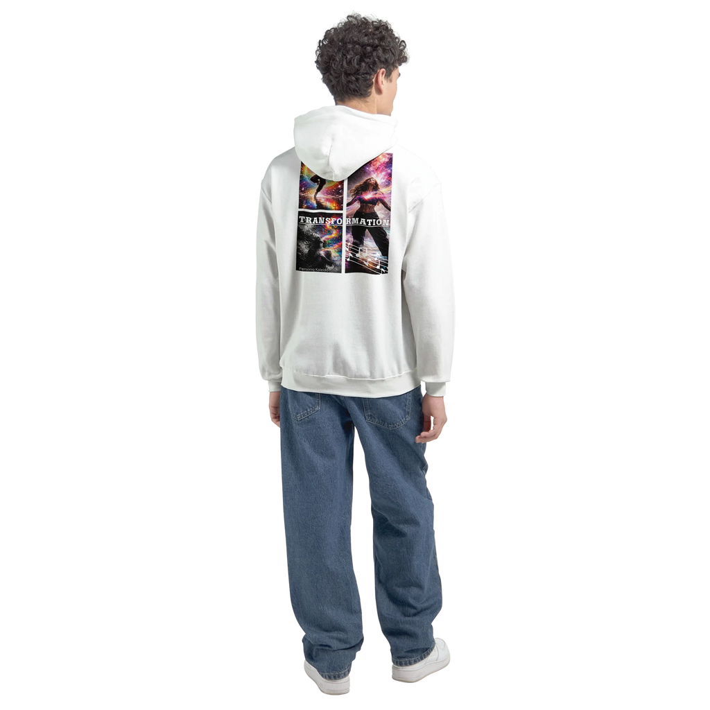a7764f88-d272-44c3-bd50-68f44eabbb34