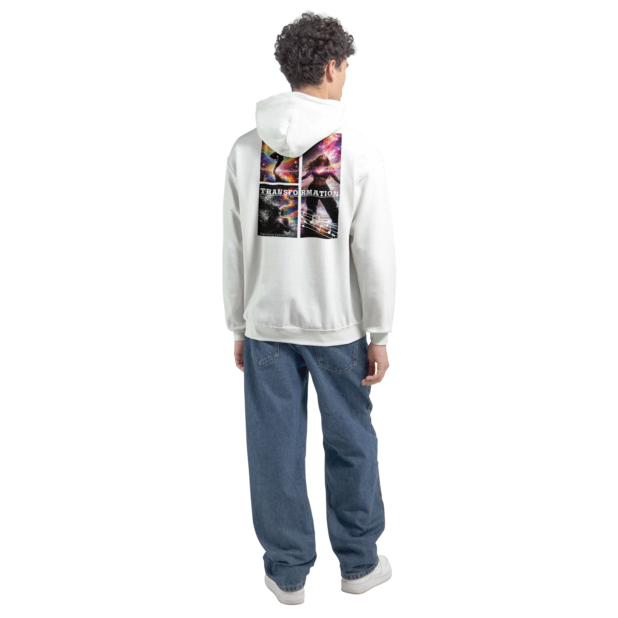 a7764f88-d272-44c3-bd50-68f44eabbb34