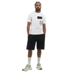 a7e090b5-1e04-4d7f-b126-df3e1c409a1c